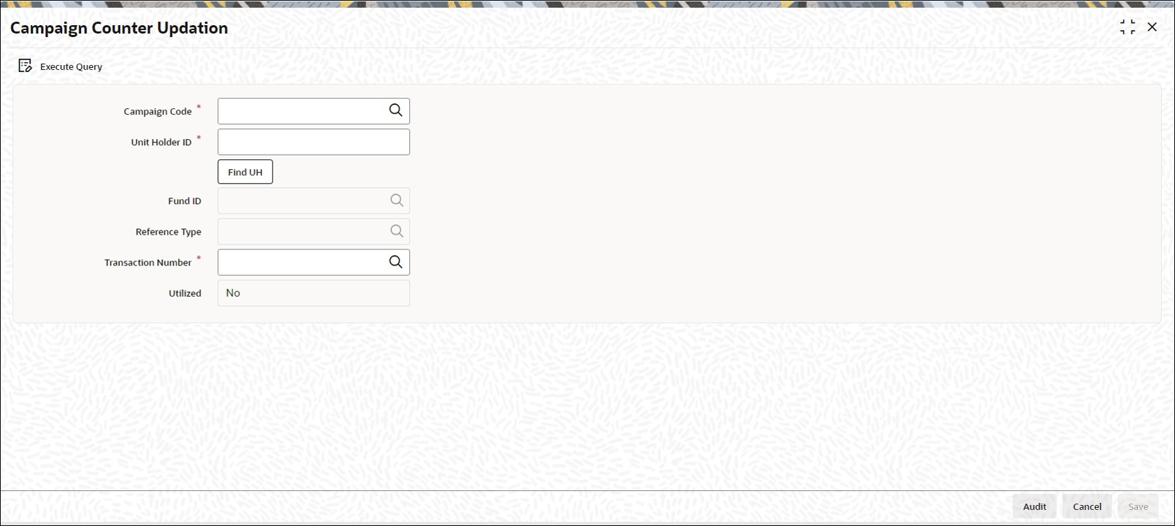 Description of Figure 7-33 follows