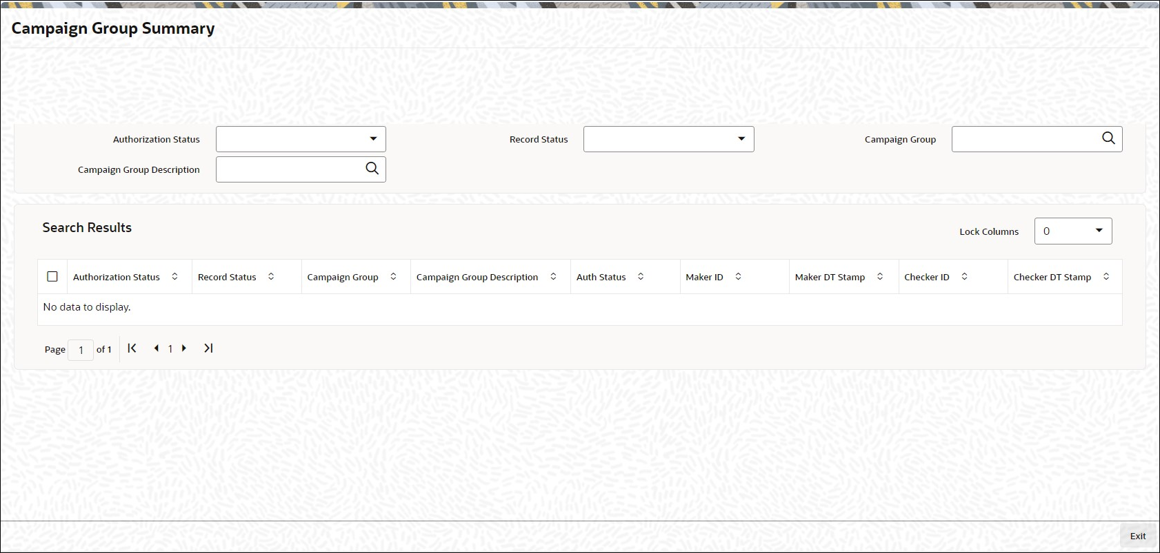 Description of Figure 7-32 follows