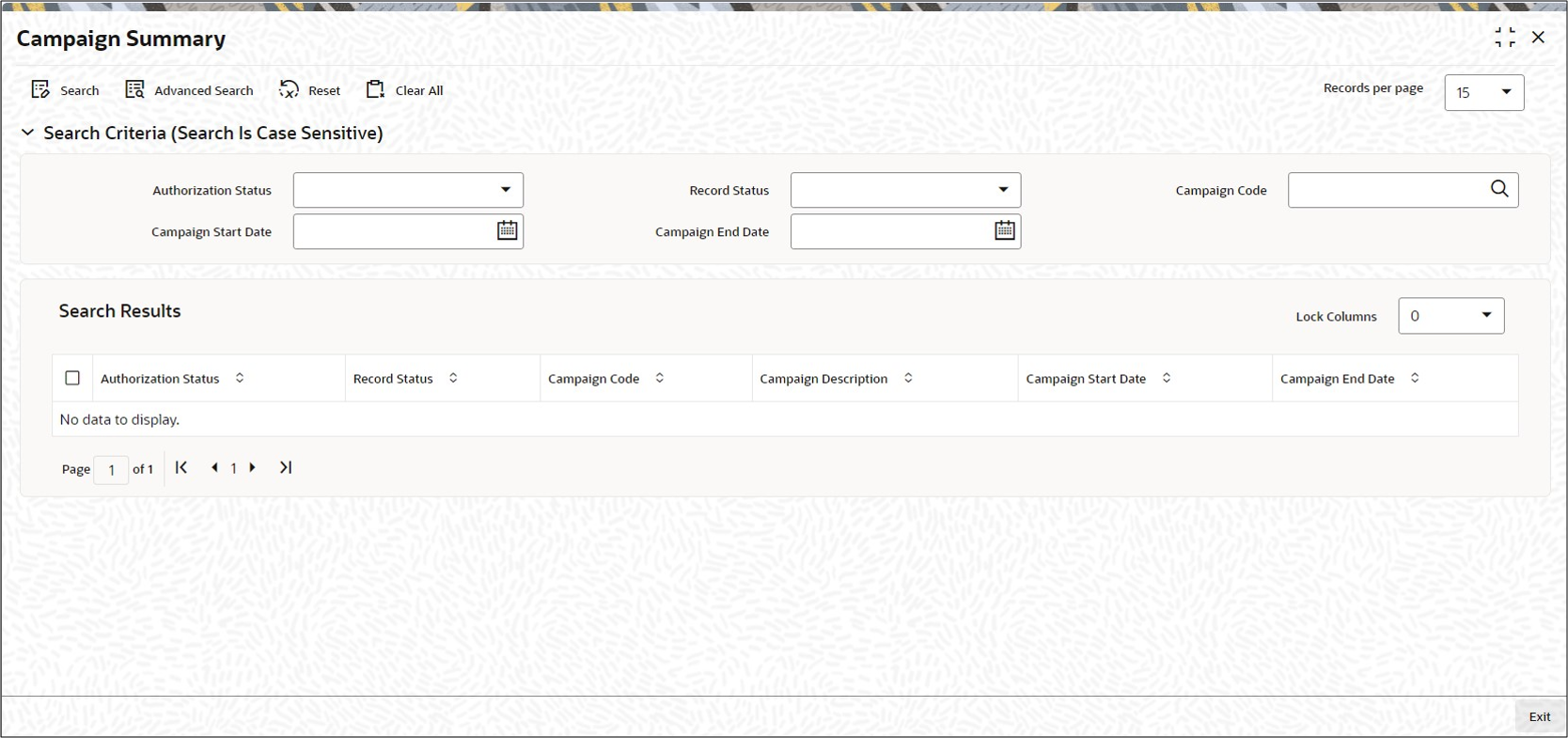 Description of Figure 7-30 follows