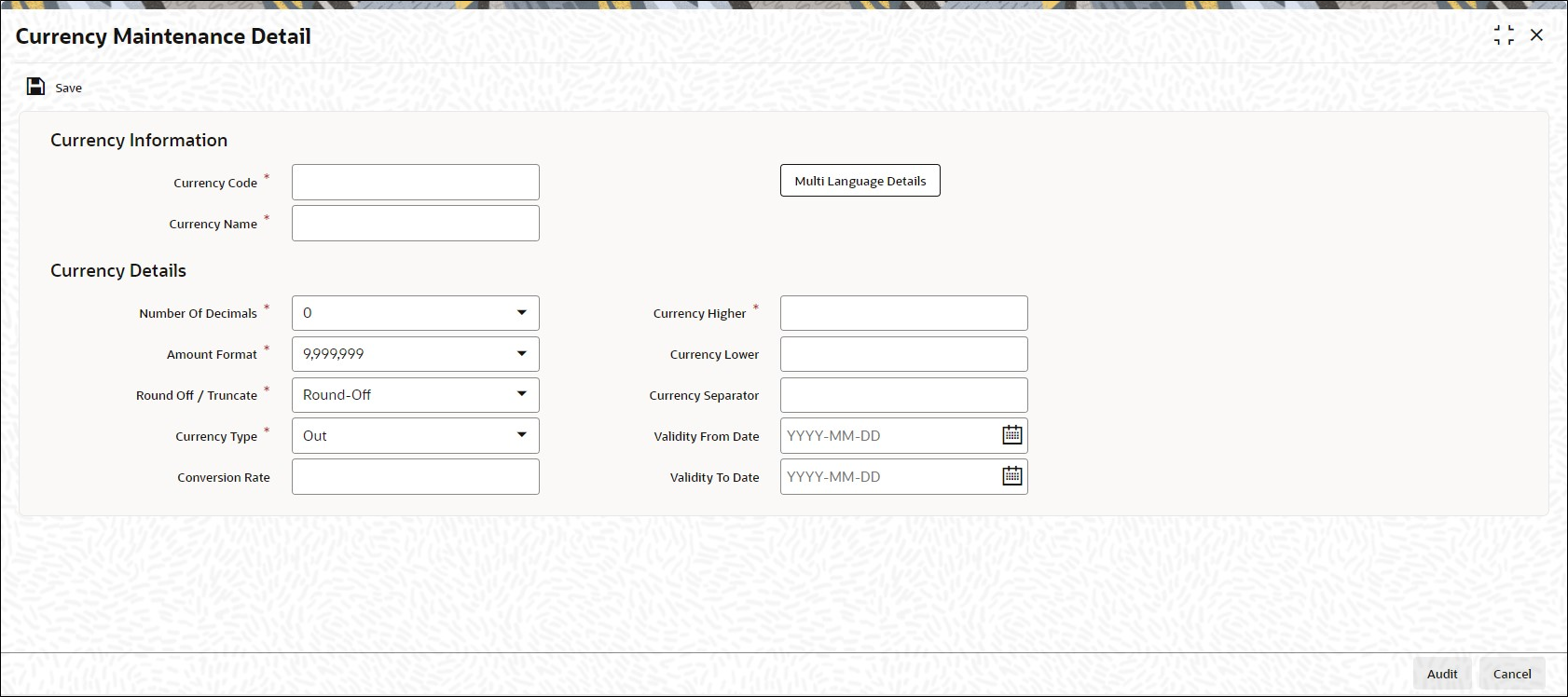 Description of Figure 5-1 follows Description of Figure 5-1 follows