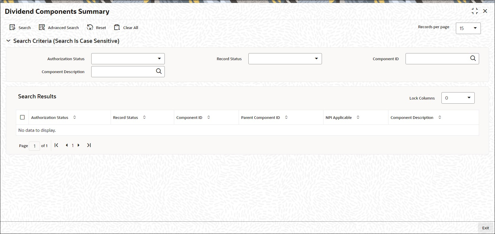 Description of Figure 3-17 follows