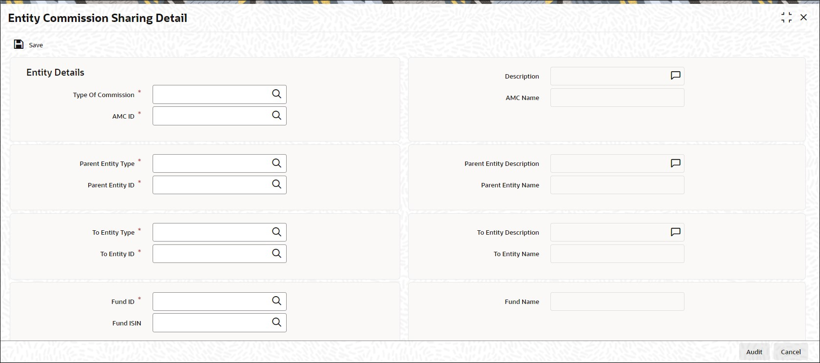 Description of Figure 7-23 follows