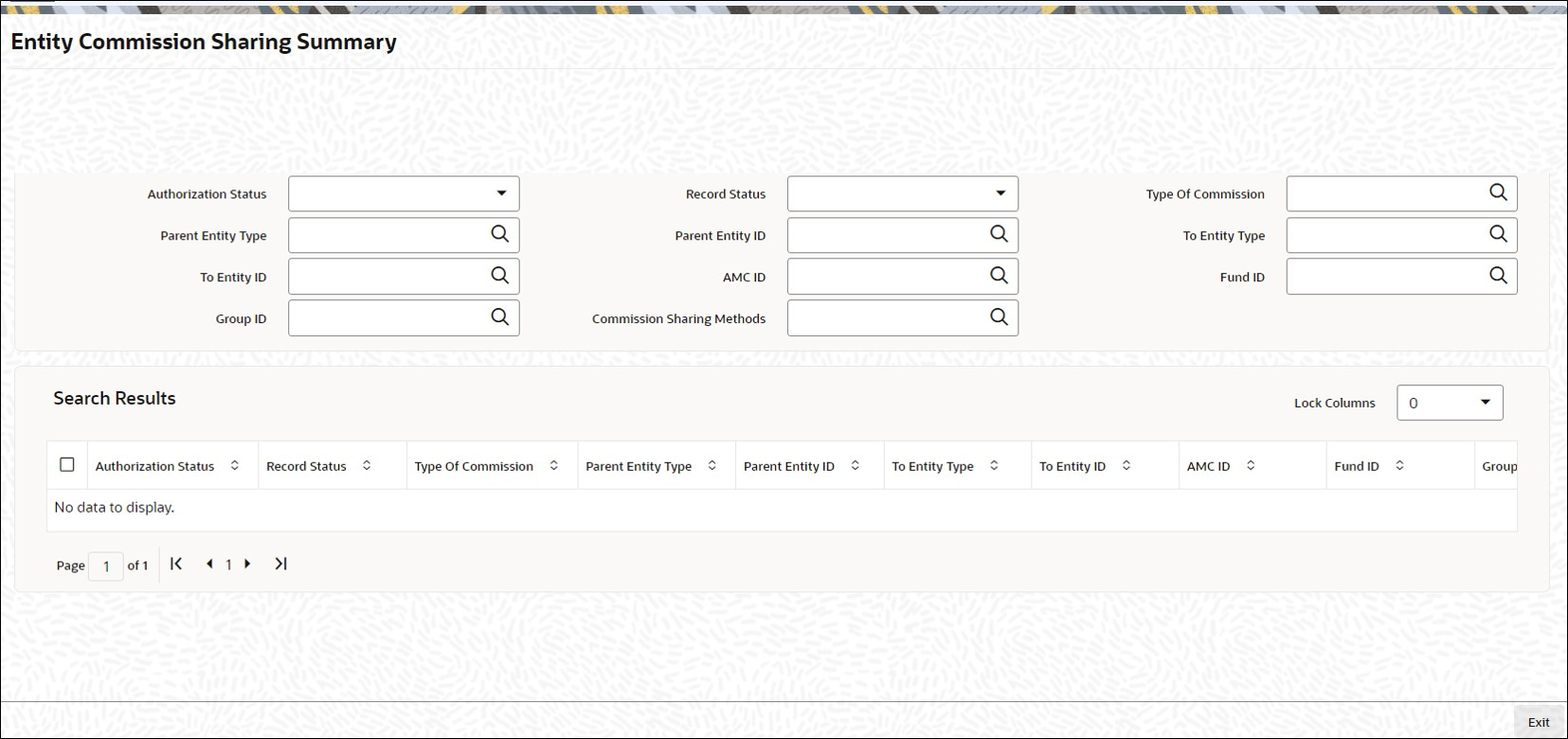 Description of Figure 7-24 follows