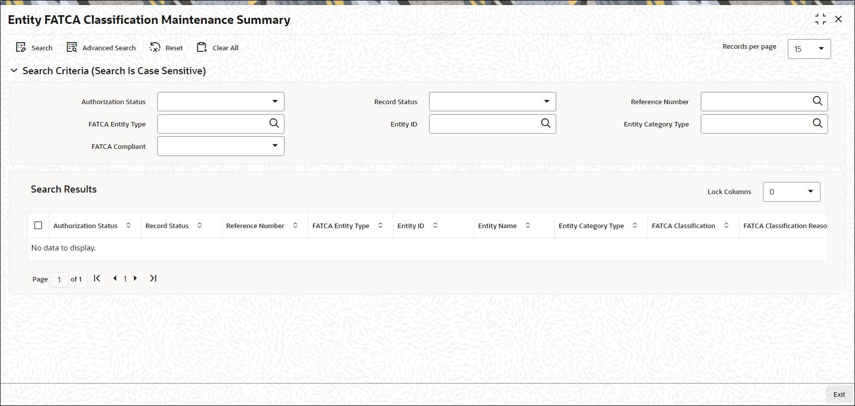 Description of Figure 6-3 follows Description of Figure 6-3 follows
