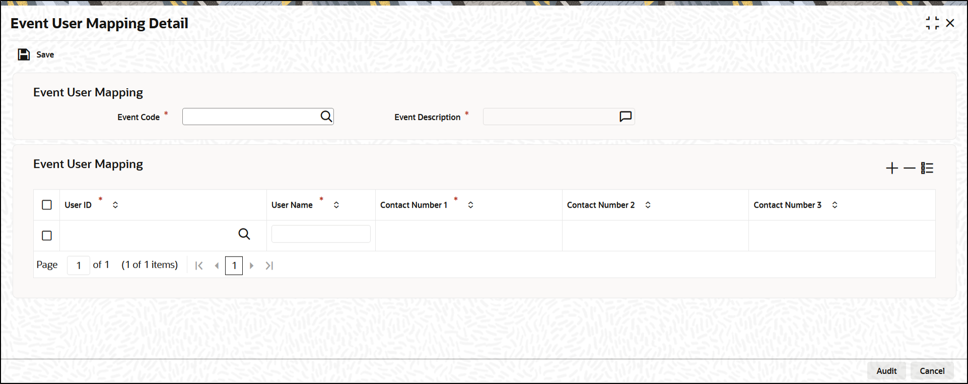 Description of Figure 3-15 follows Description of Figure 3-15 follows