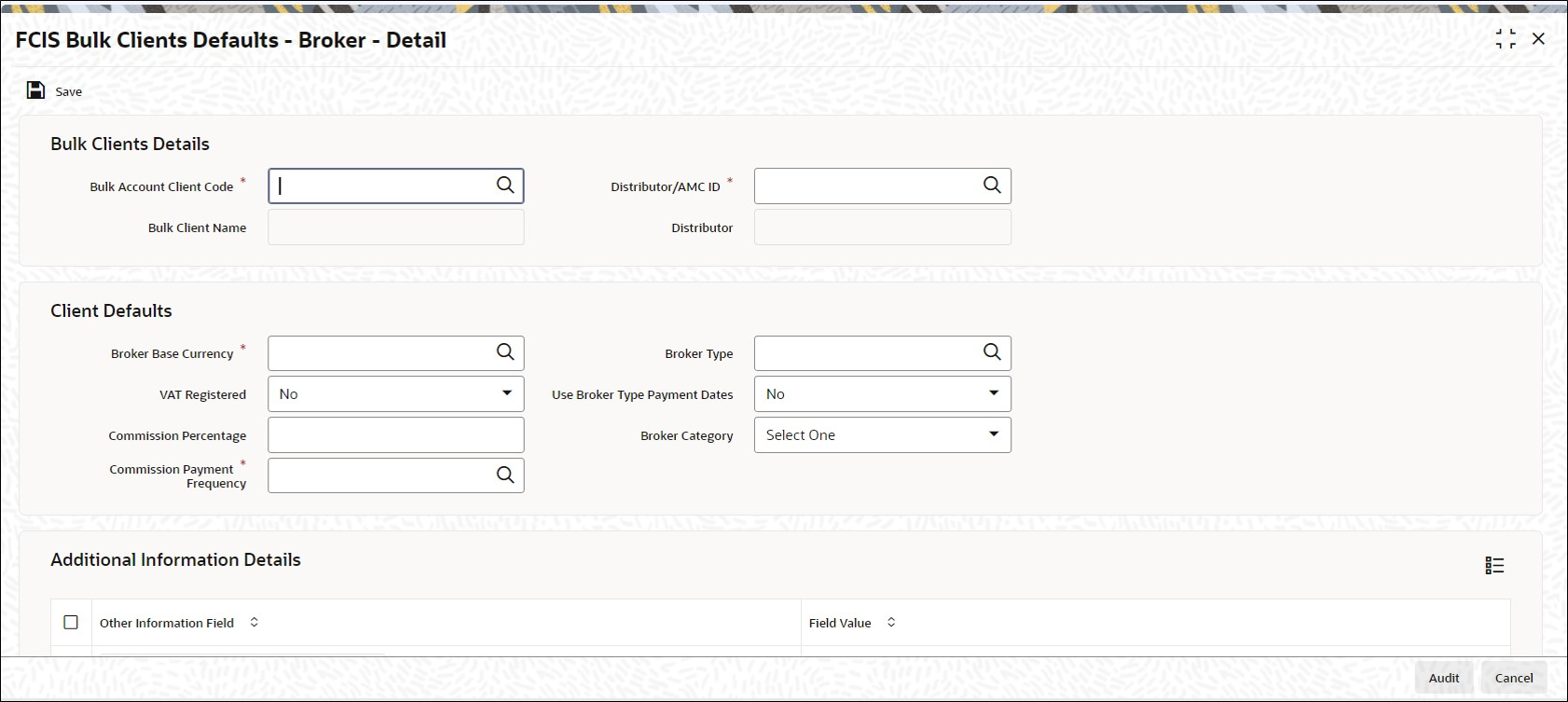 Description of Figure 4-31 follows
