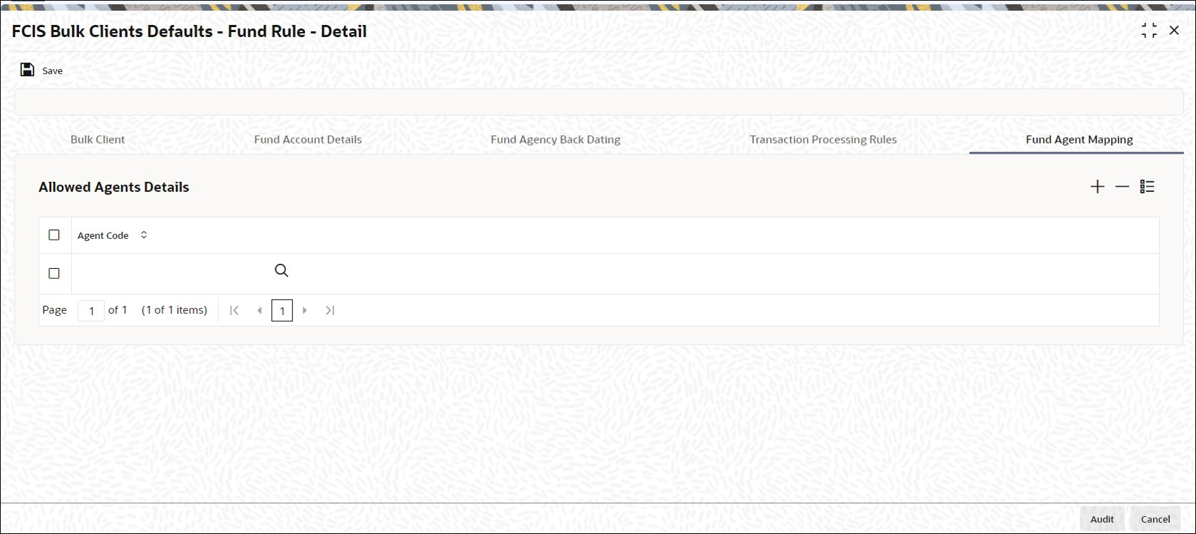 Description of Figure 4-8 follows