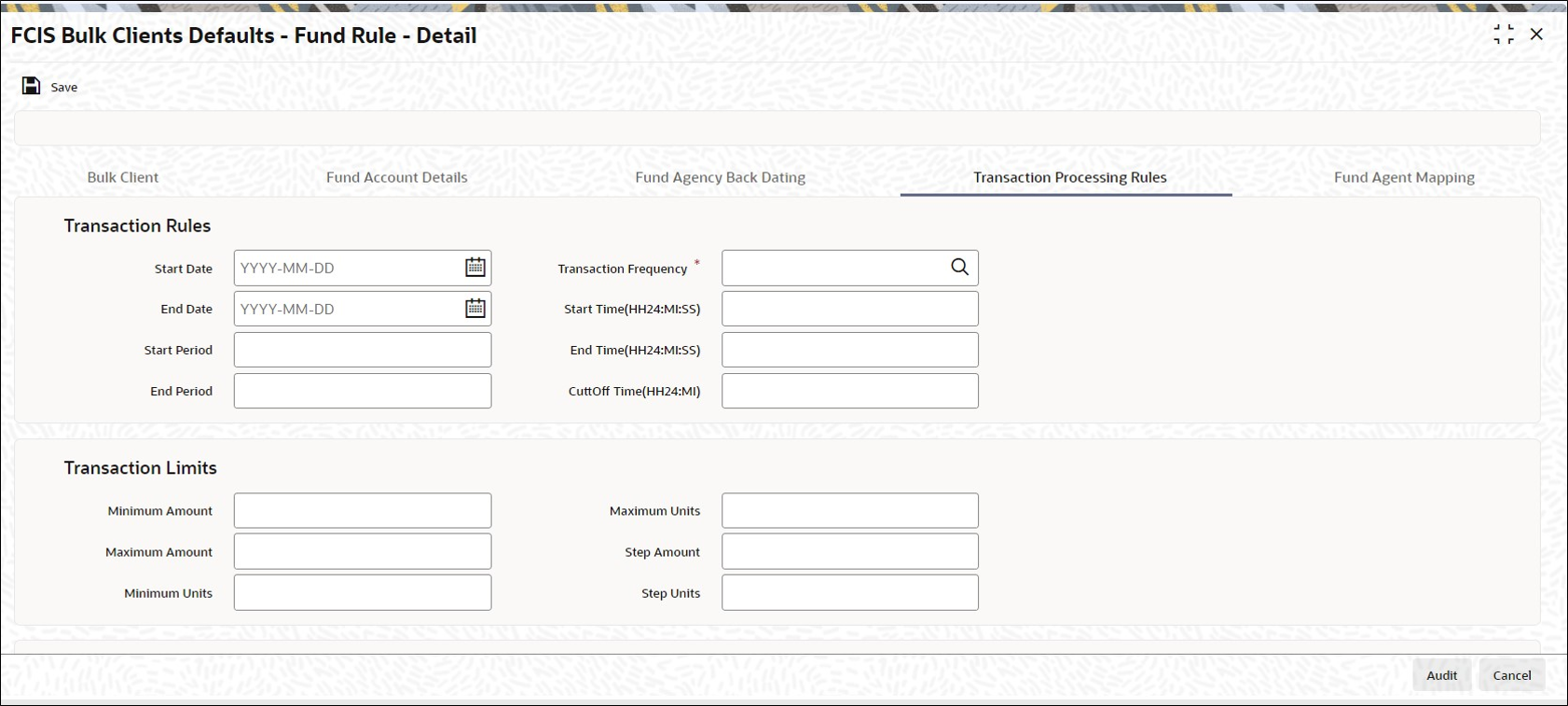 Description of Figure 4-7 follows