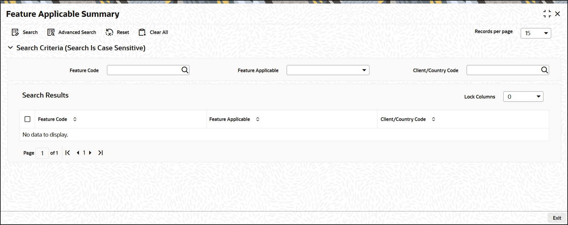 Description of Figure 3-6 follows