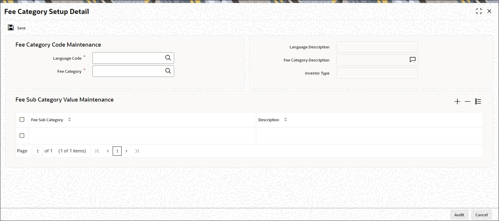 Description of Figure 3-12 follows