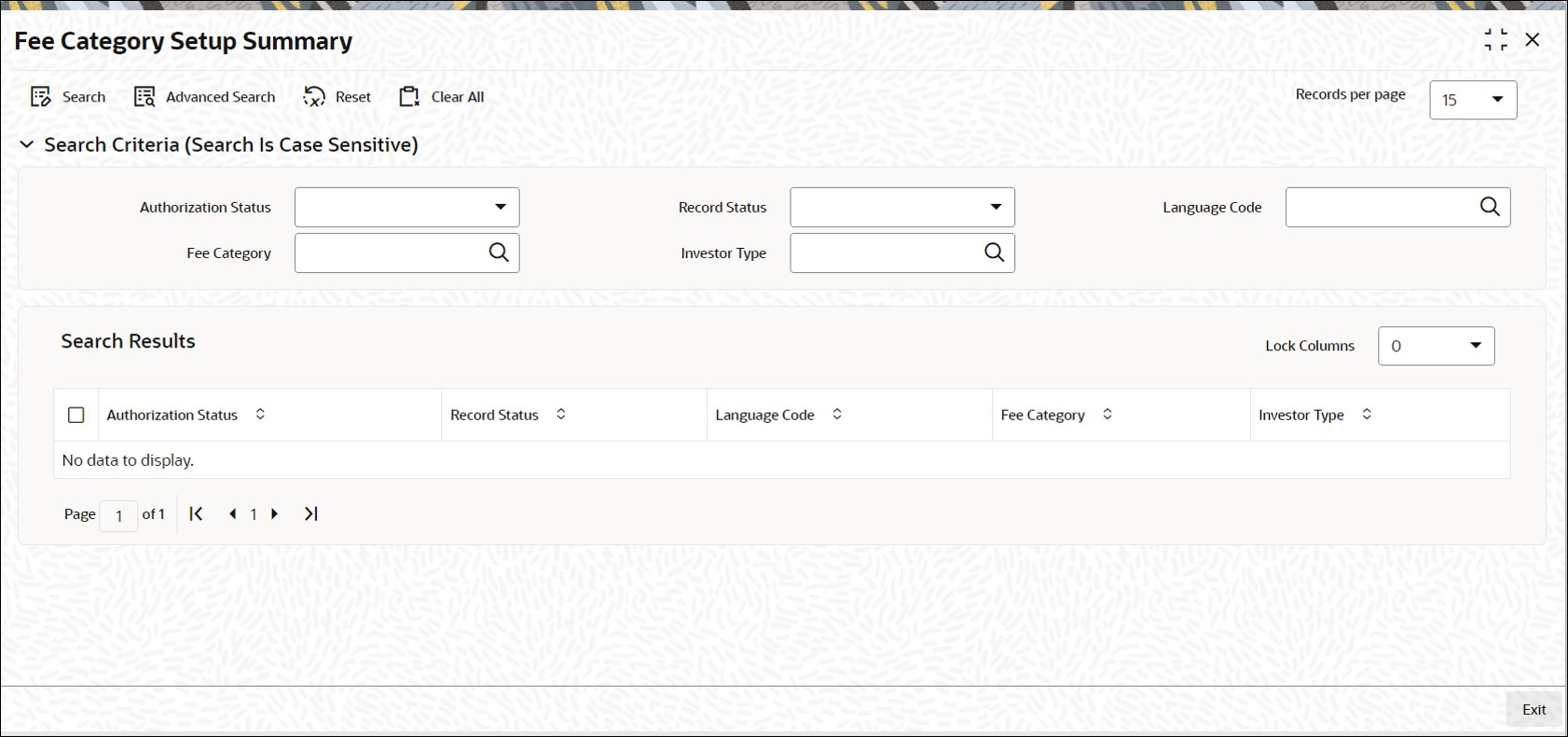 Description of Figure 3-13 follows Description of Figure 3-13 follows
