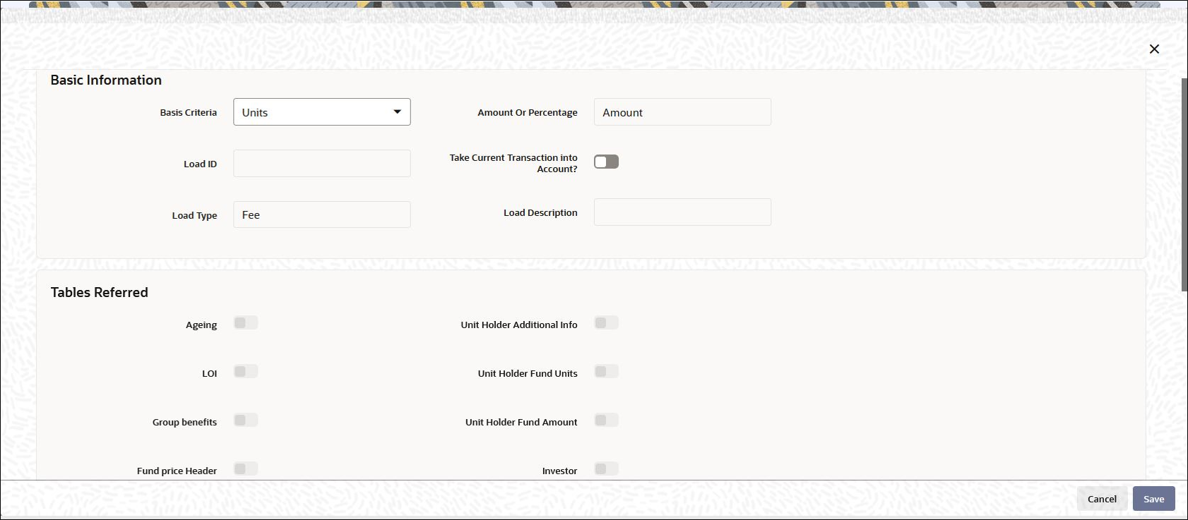 Description of Figure 7-6 follows