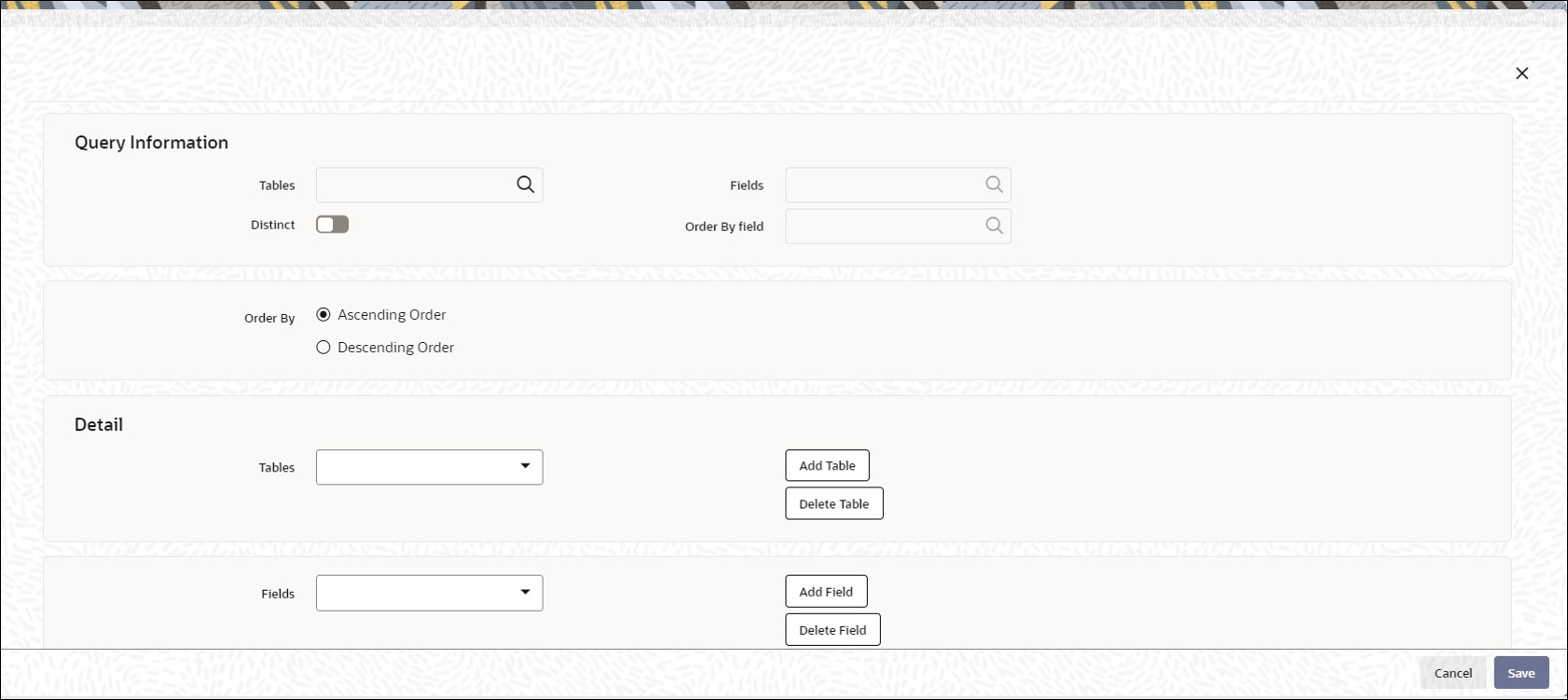 Description of Figure 7-2 follows