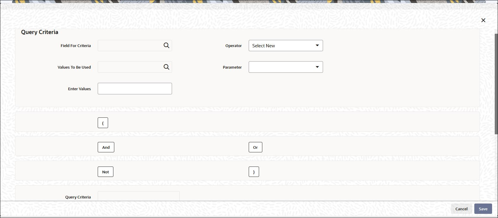 Description of Figure 7-4 follows