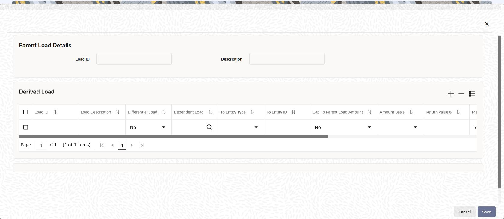 Description of Figure 7-5 follows