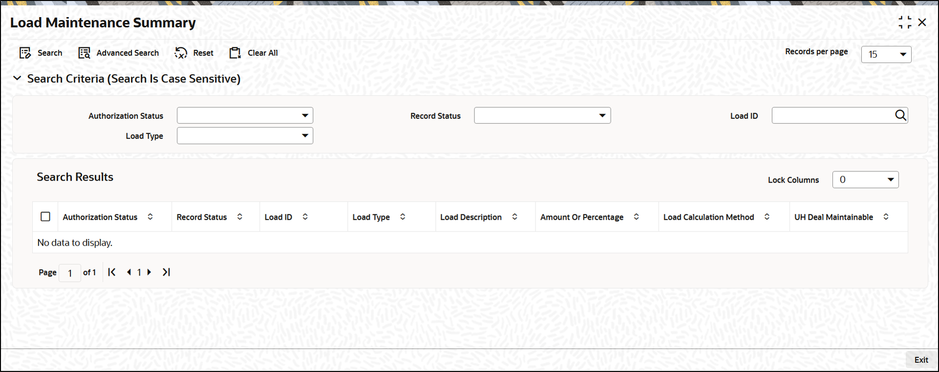 Description of Figure 7-7 follows