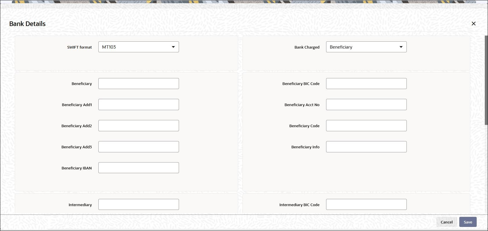Description of Figure 7-15 follows