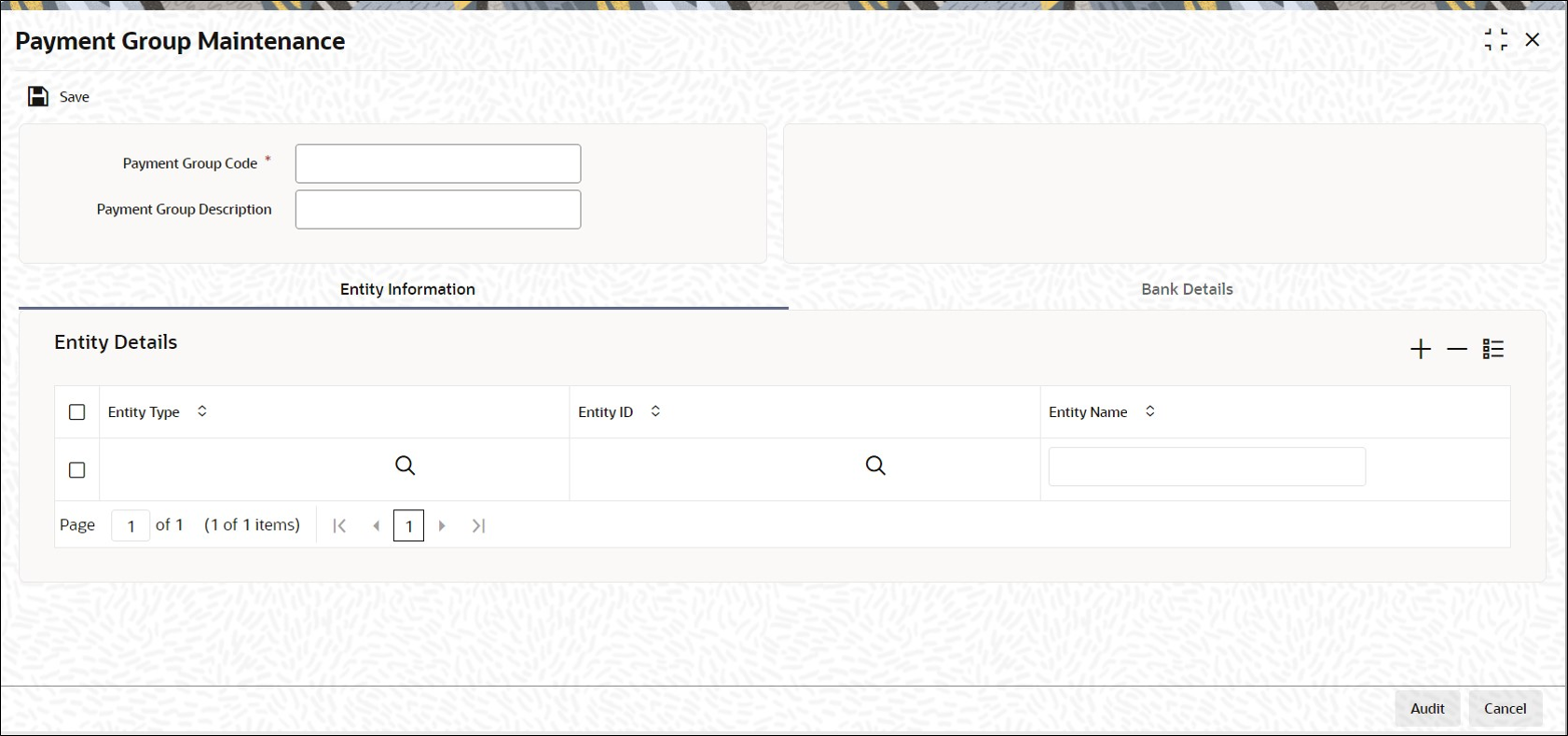 Description of Figure 7-13 follows