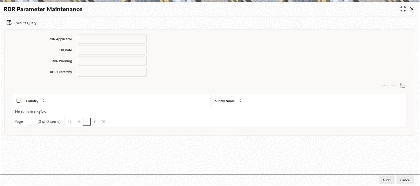 Description of Figure 3-20 follows Description of Figure 3-20 follows