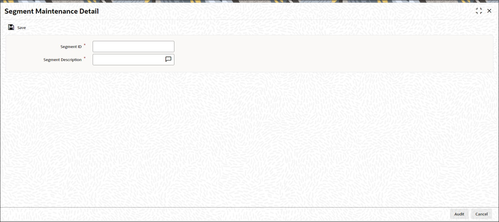 Description of Figure 3-2 follows