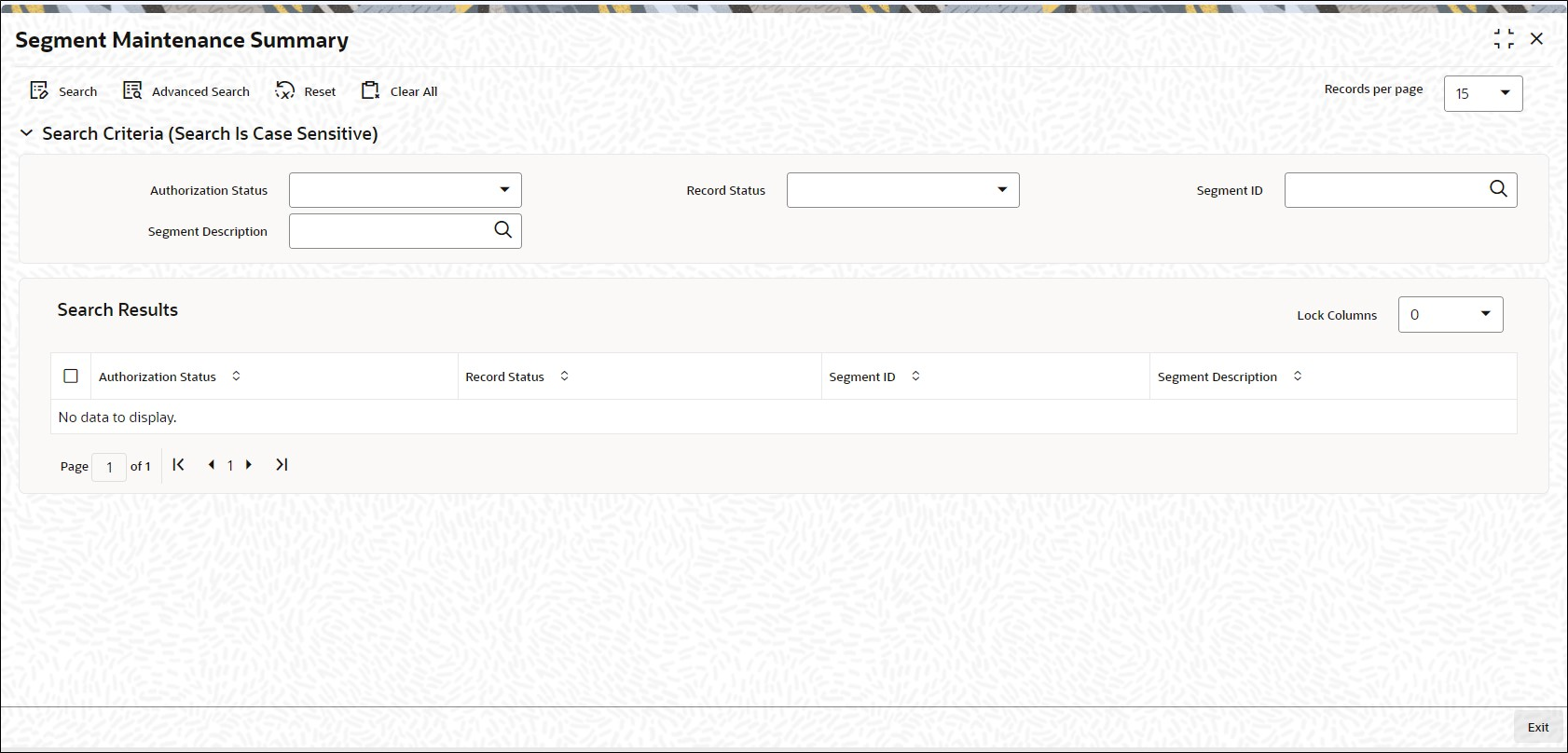 Description of Figure 3-3 follows Description of Figure 3-3 follows