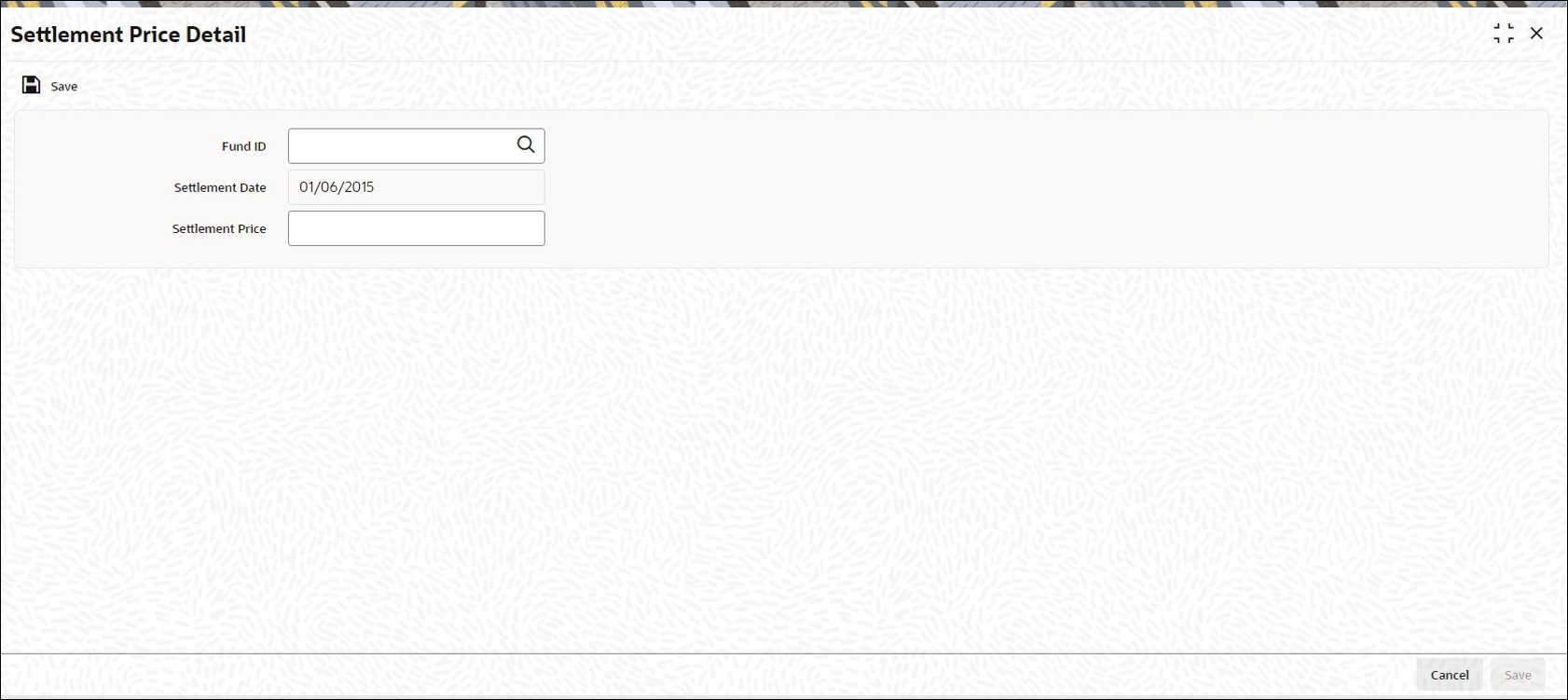 Description of Figure 2-87 follows