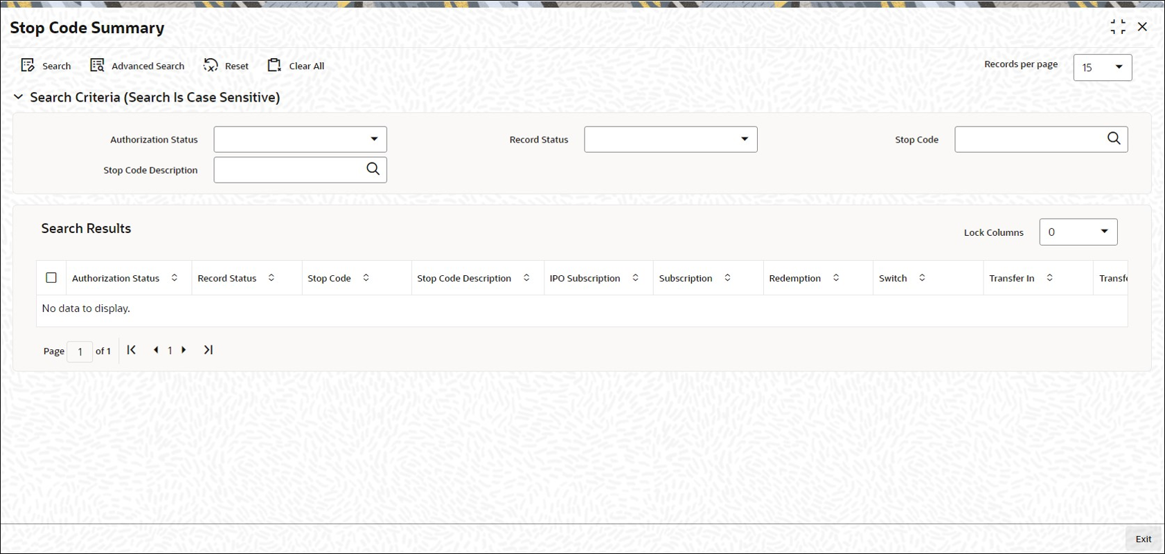 Description of Figure 3-19 follows Description of Figure 3-19 follows