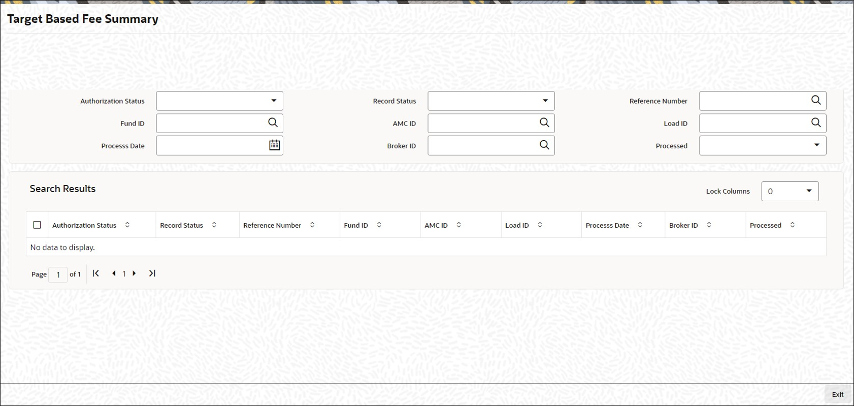 Description of Figure 7-22 follows