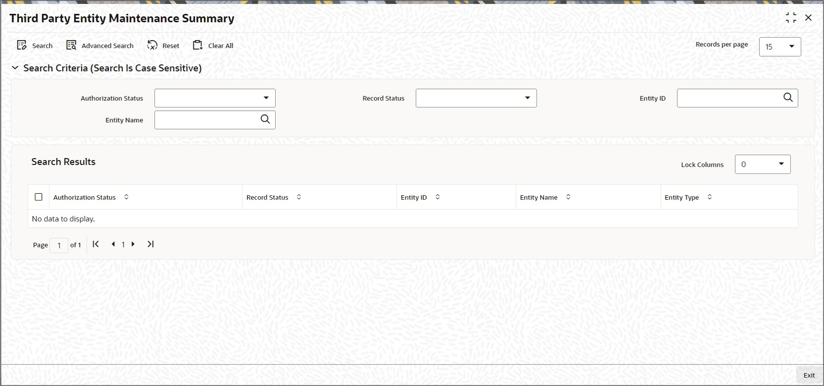 Description of Figure 9-17 follows Description of Figure 9-17 follows