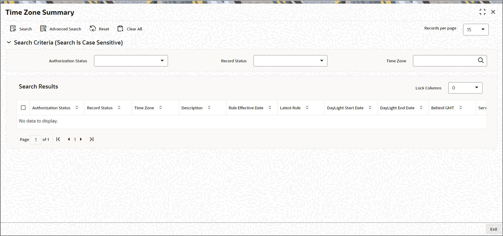 Description of Figure 8-2 follows Description of Figure 8-2 follows