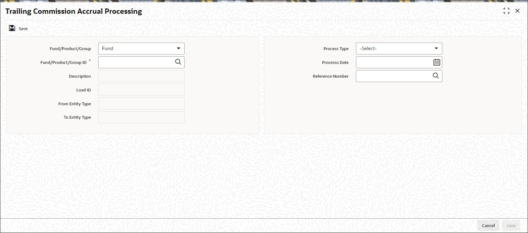 Description of Figure 7-19 follows