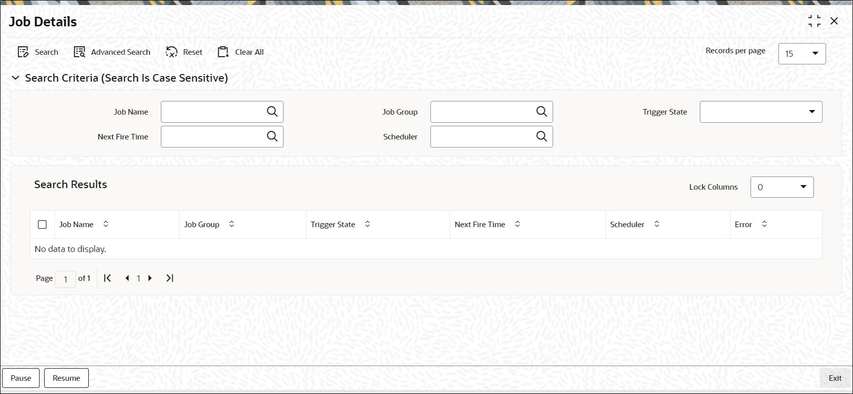 Description of Figure 1-4 follows Description of Figure 1-4 follows