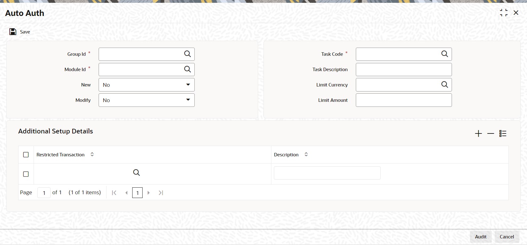 Description of Figure 2-1 follows Description of Figure 2-1 follows