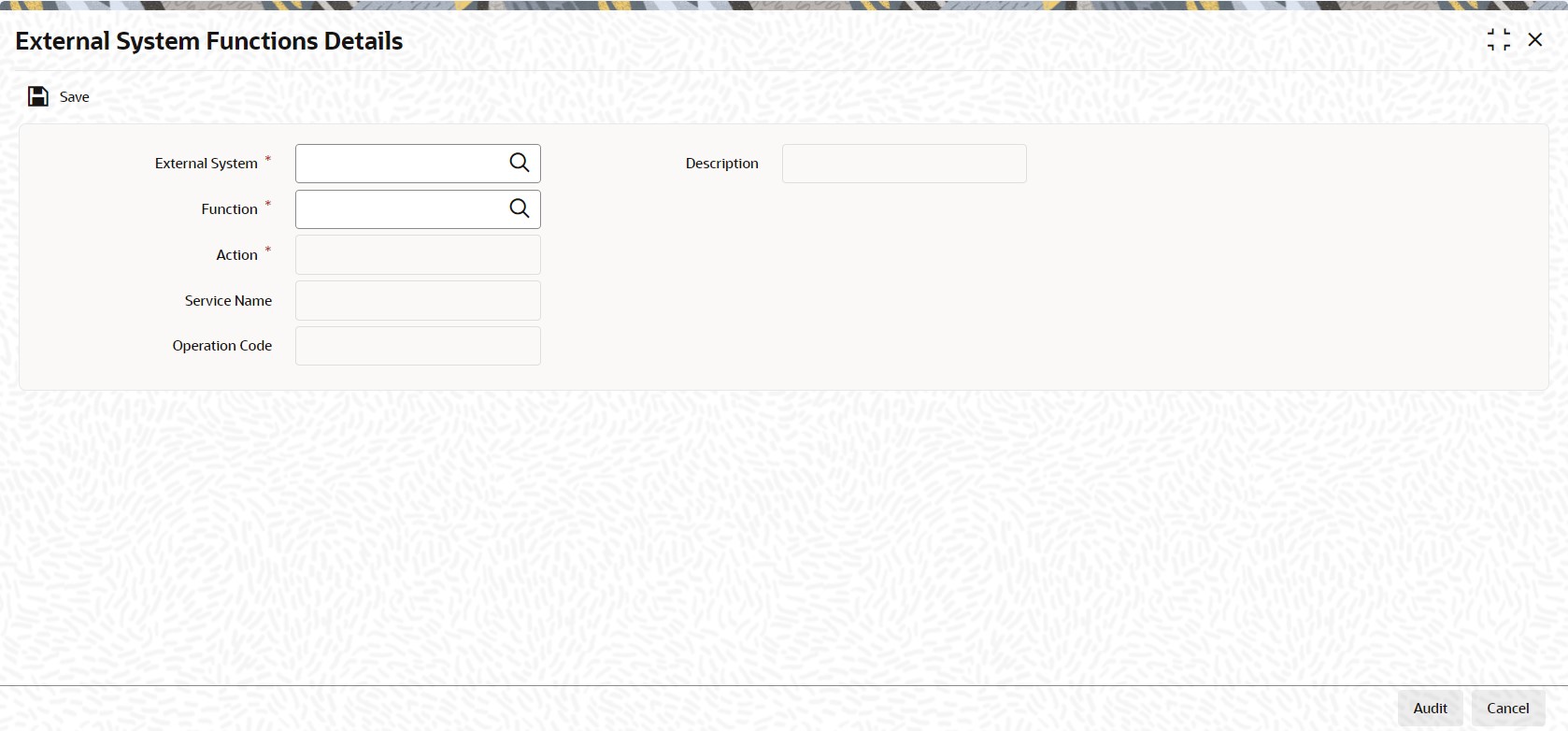 Description of Figure 3-3 follows Description of Figure 3-3 follows