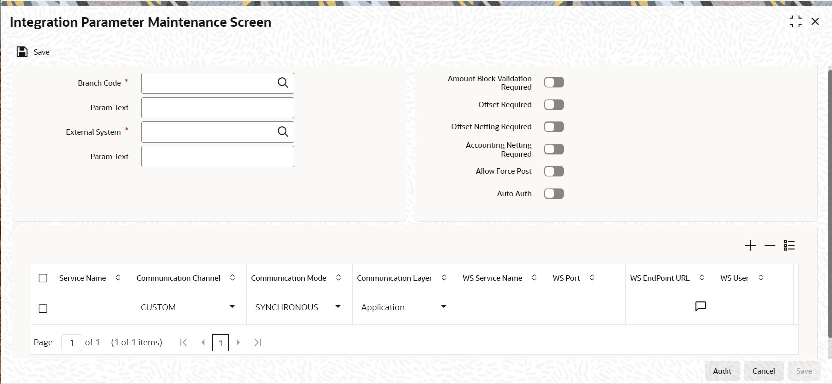 Description of Figure 3-11 follows
