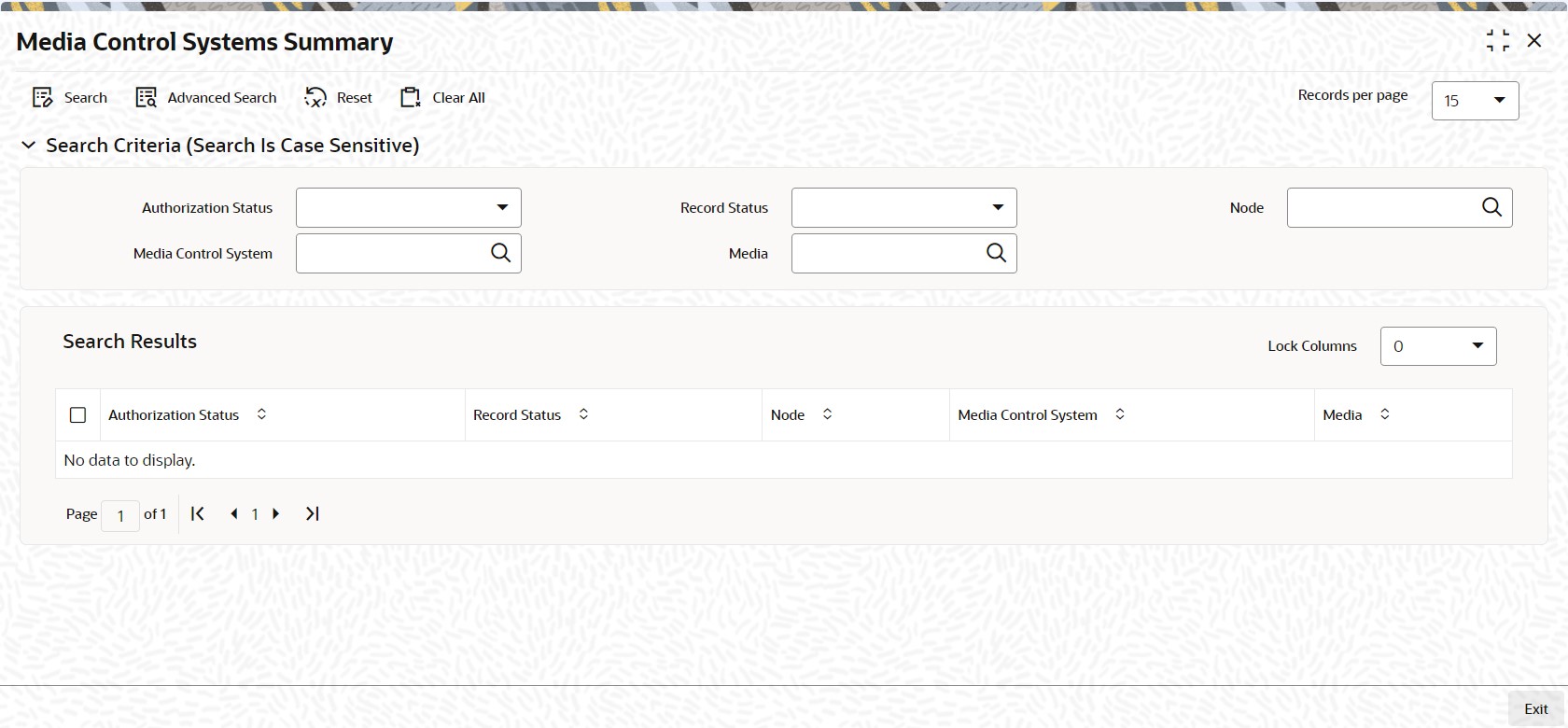 Description of Figure 3-8 follows