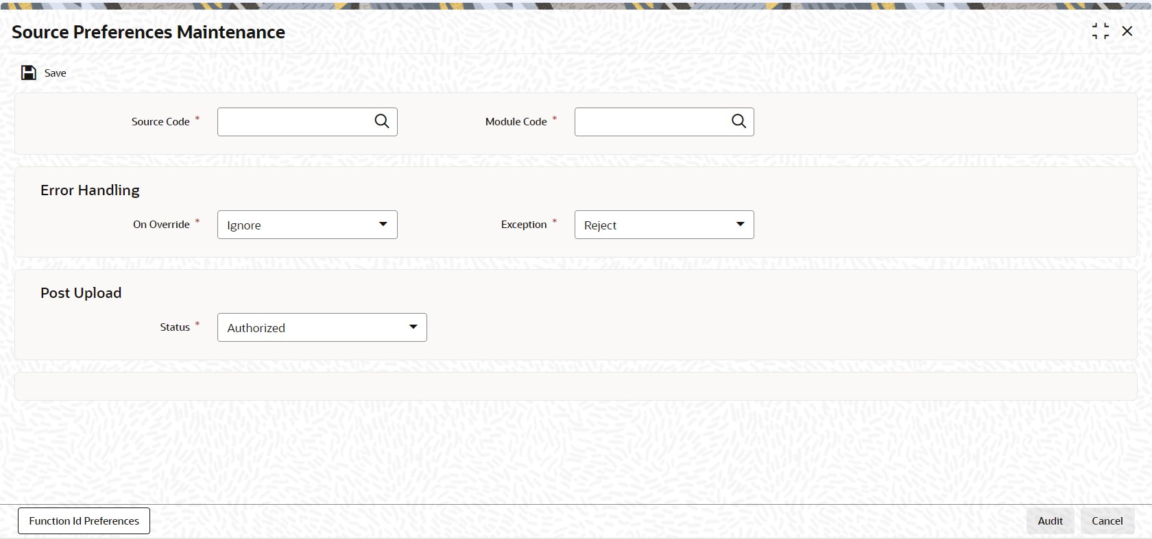 Description of Figure 3-14 follows