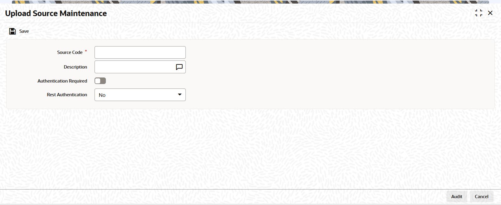 Description of Figure 3-12 follows Description of Figure 3-12 follows