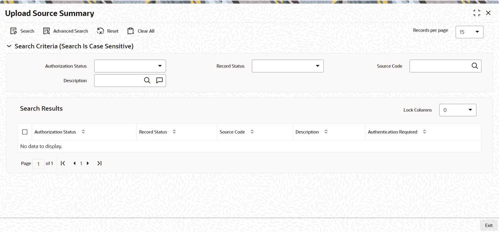 Description of Figure 3-13 follows