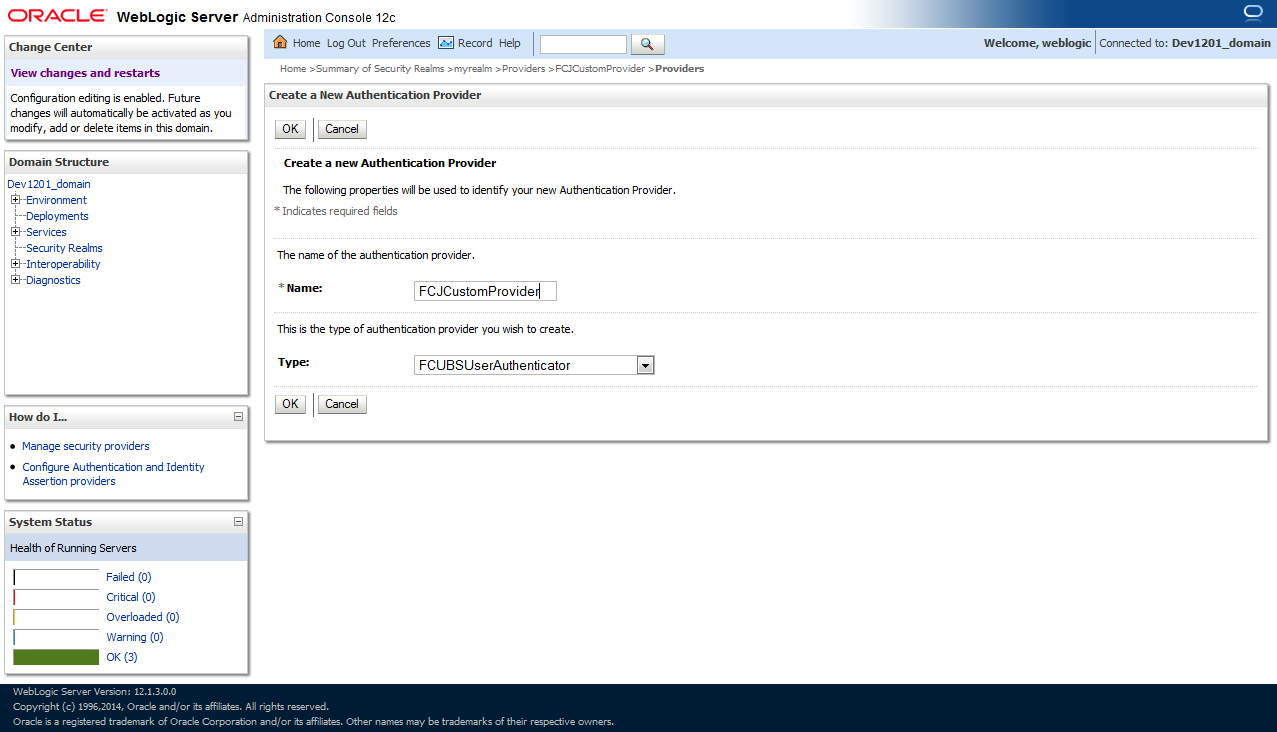 Description of Figure 1-3 follows
