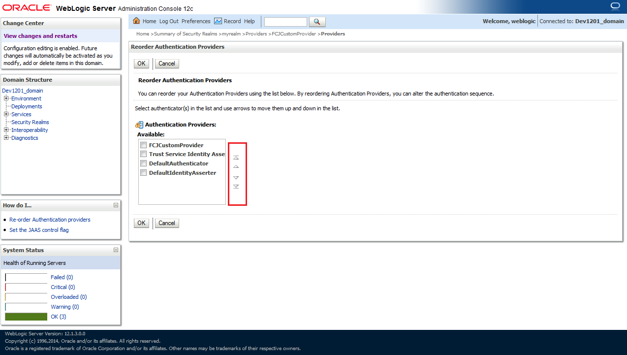 Description of Figure 1-5 follows