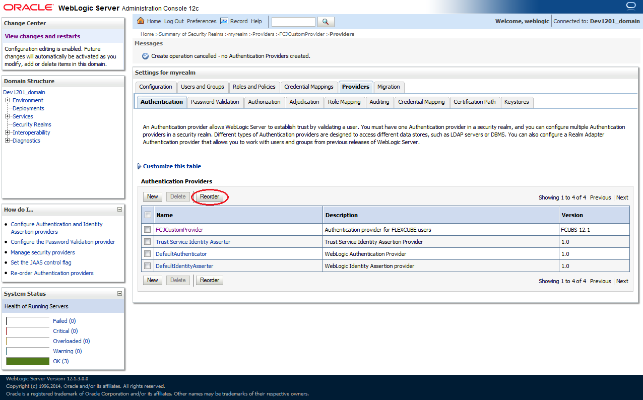 Description of Figure 1-4 follows