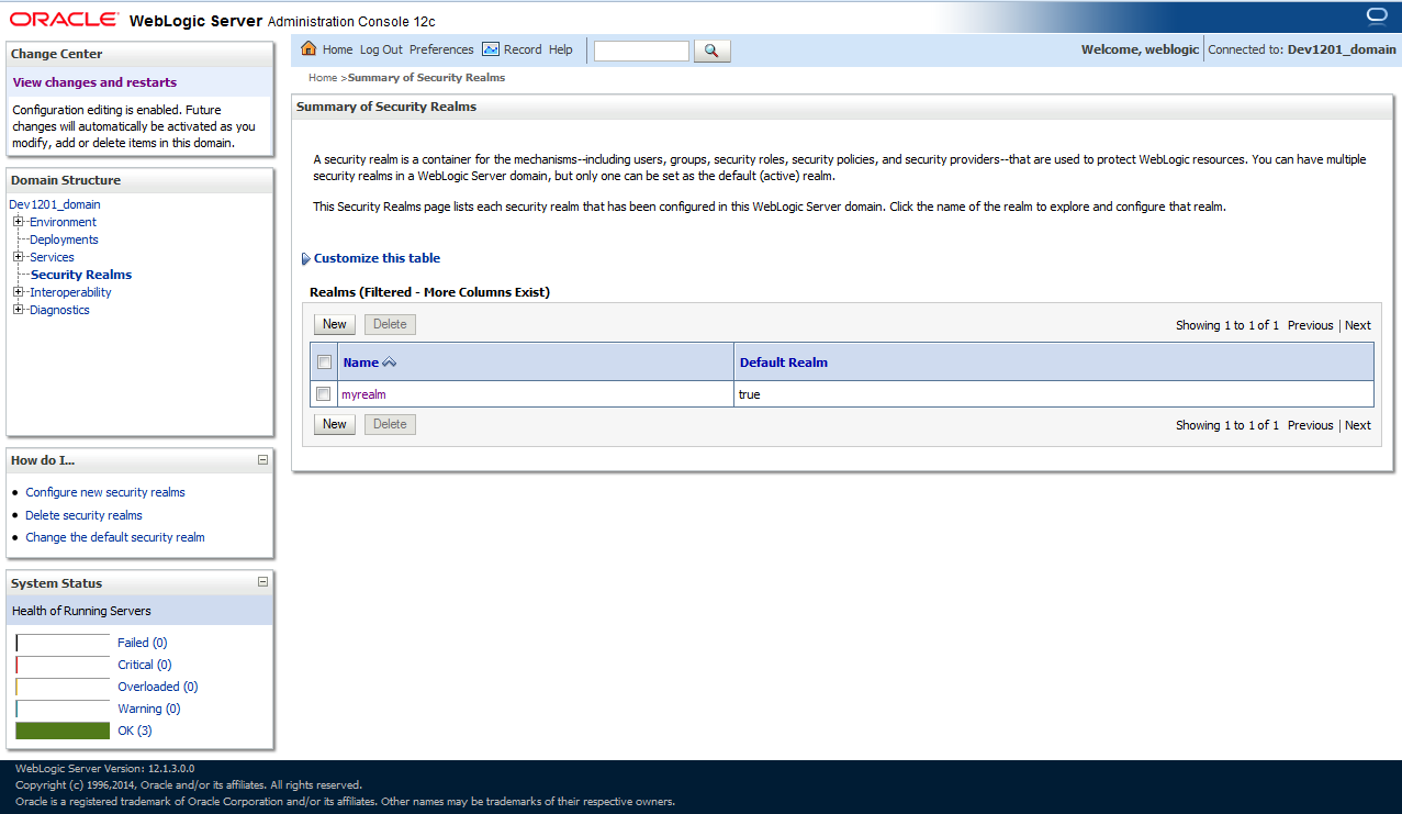 Description of Figure 1-2 follows