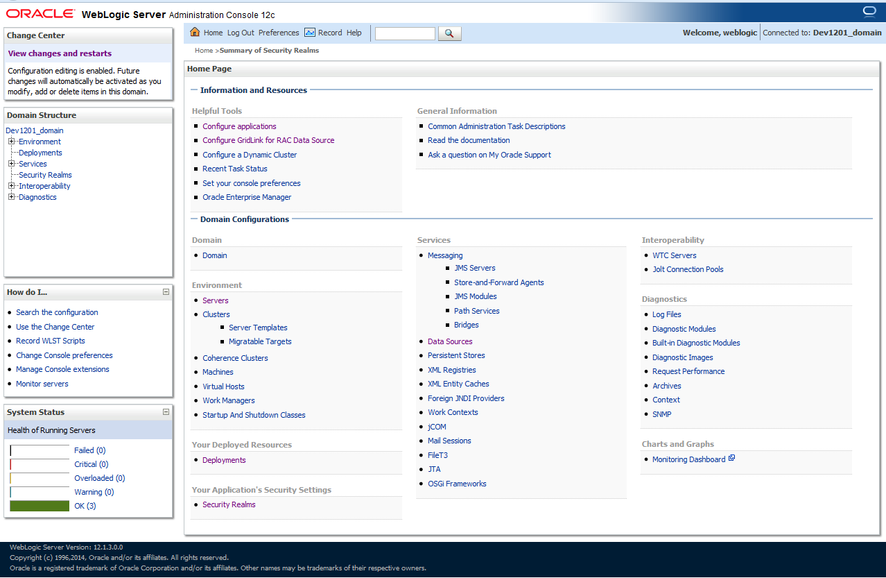 Description of Figure 1-1 follows