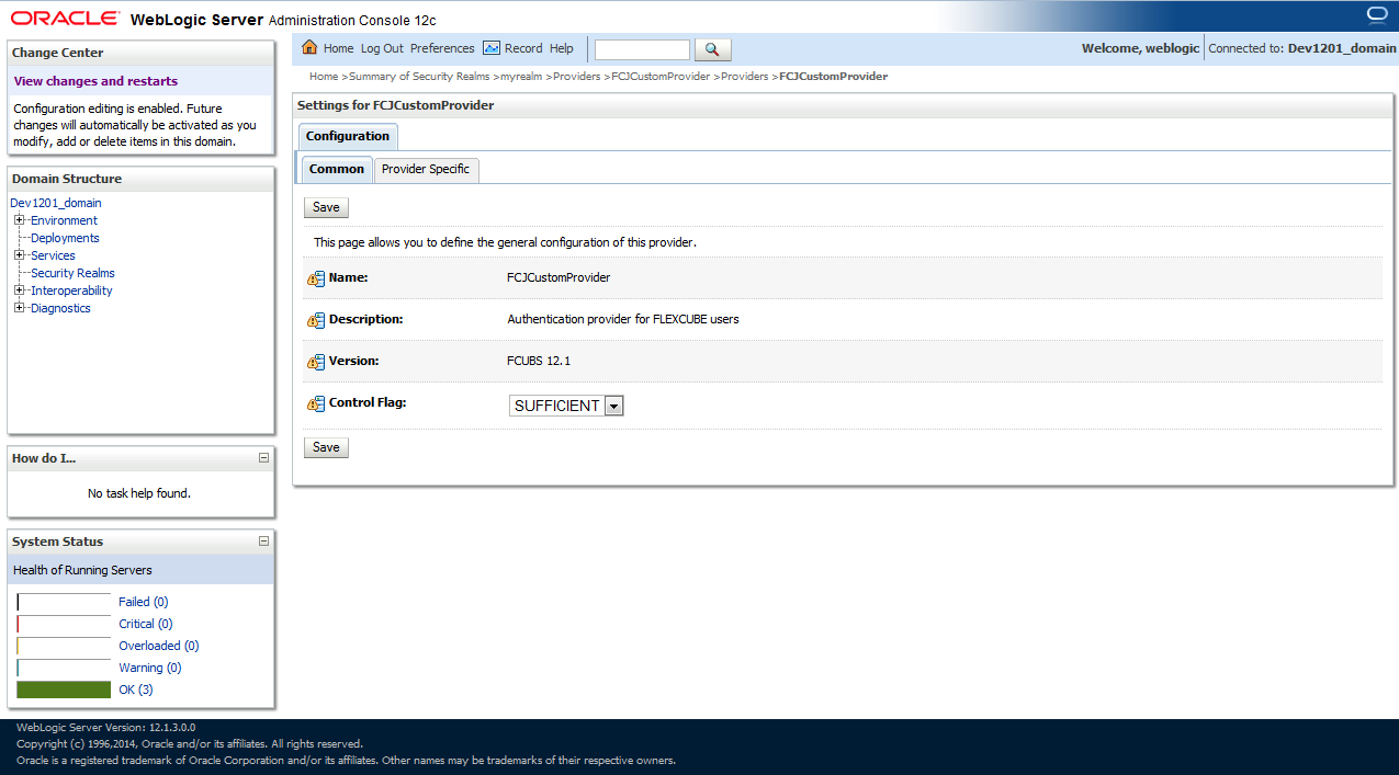 Description of Figure 1-6 follows