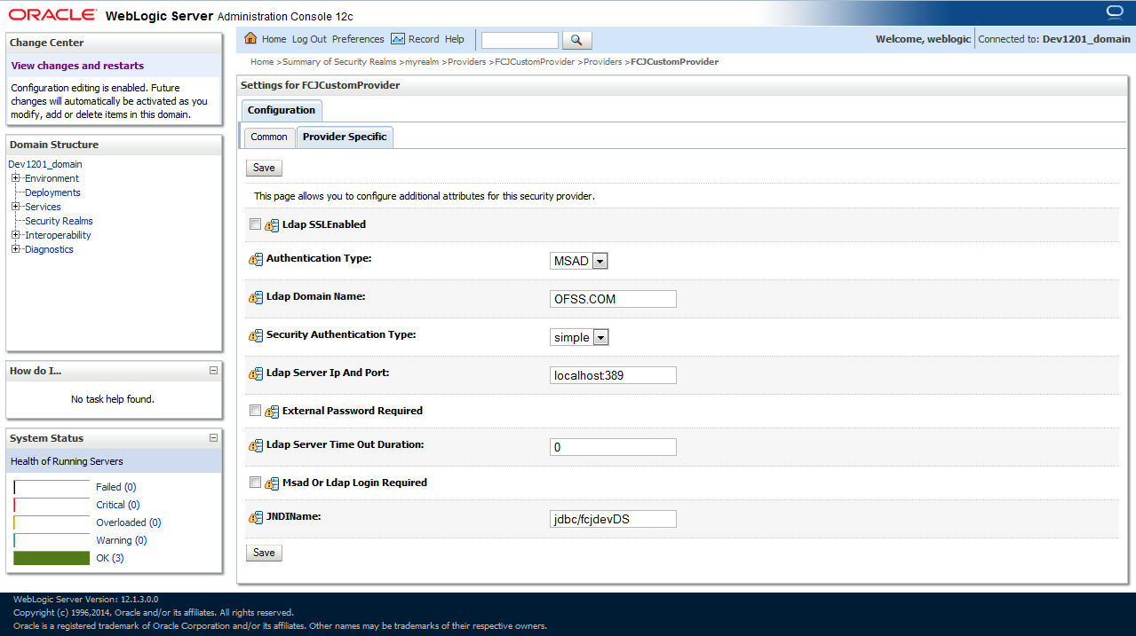 Description of Figure 1-7 follows