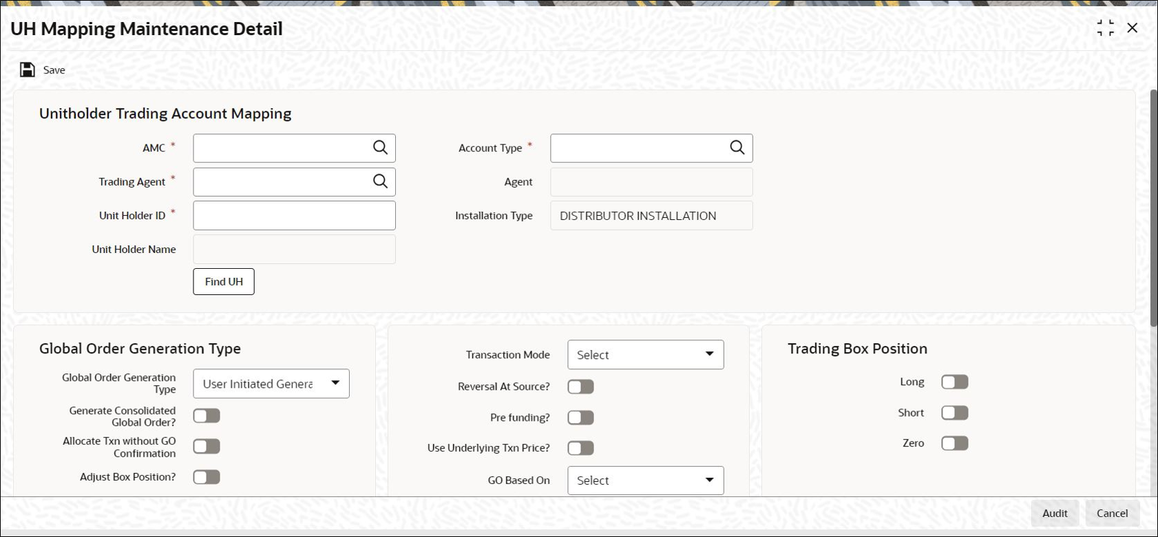 Description of Figure 1-2 follows Description of Figure 1-2 follows