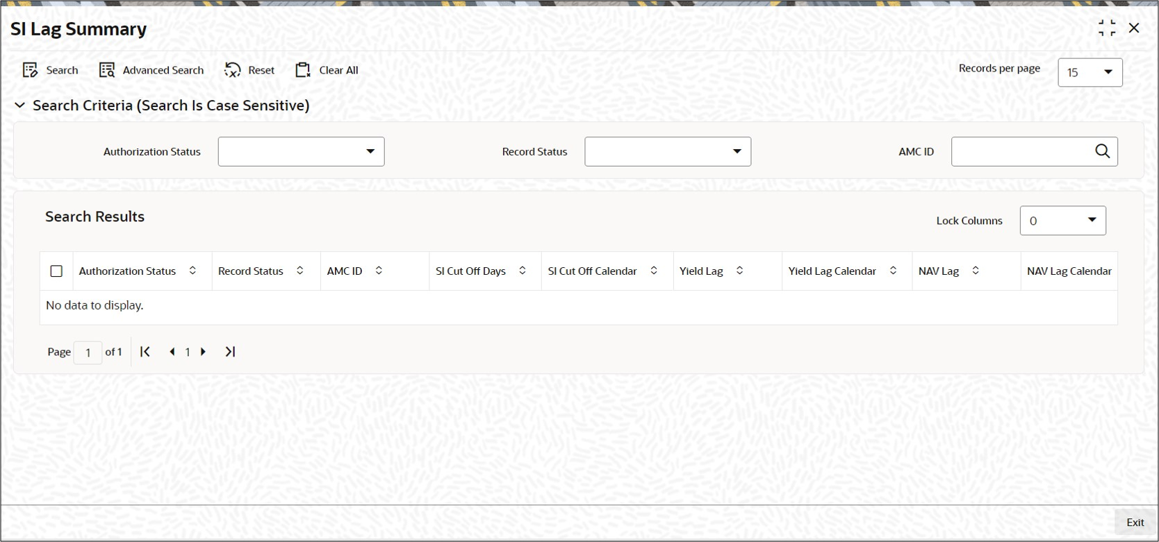 Description of Figure 1-13 follows Description of Figure 1-13 follows