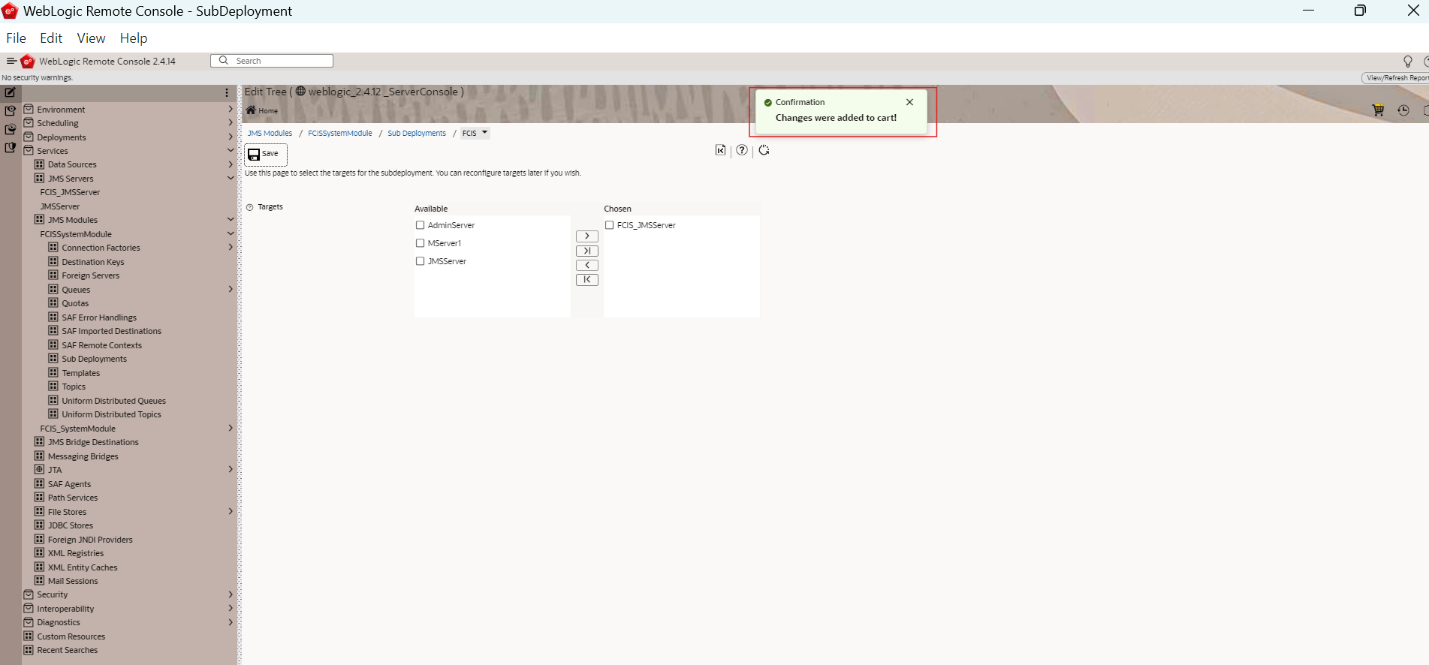 Description of Figure 7-40 follows