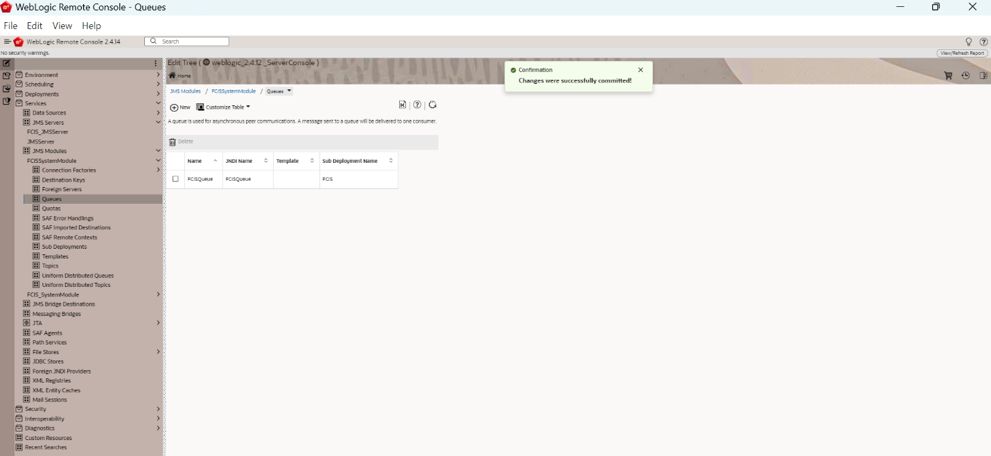 Description of Figure 7-47 follows